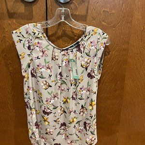 Stitch Fix Blouse